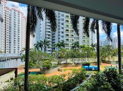 Blk 411B Coral Spring (Sengkang), HDB 4 Rooms #577104061